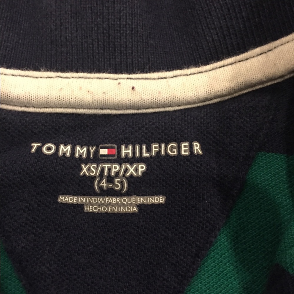 Polo - Picture 2 of 3